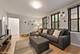 626 W Waveland Unit 2E, Chicago, IL 60613