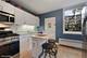 626 W Waveland Unit 2E, Chicago, IL 60613
