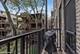 626 W Waveland Unit 2E, Chicago, IL 60613
