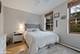 626 W Waveland Unit 2E, Chicago, IL 60613