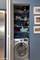 626 W Waveland Unit 2E, Chicago, IL 60613