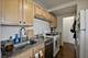 3950 N Lake Shore Unit 2103A, Chicago, IL 60613
