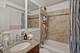 3950 N Lake Shore Unit 2103A, Chicago, IL 60613