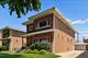 9313 S Pulaski, Evergreen Park, IL 60805