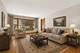 9313 S Pulaski, Evergreen Park, IL 60805