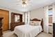 9313 S Pulaski, Evergreen Park, IL 60805