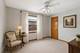 9313 S Pulaski, Evergreen Park, IL 60805