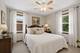 9313 S Pulaski, Evergreen Park, IL 60805