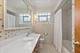 9313 S Pulaski, Evergreen Park, IL 60805