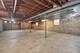 9313 S Pulaski, Evergreen Park, IL 60805