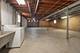 9313 S Pulaski, Evergreen Park, IL 60805