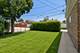 9313 S Pulaski, Evergreen Park, IL 60805