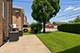 9313 S Pulaski, Evergreen Park, IL 60805