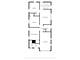 9313 S Pulaski, Evergreen Park, IL 60805