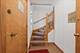 9313 S Pulaski, Evergreen Park, IL 60805