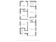 9313 S Pulaski, Evergreen Park, IL 60805