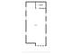 9313 S Pulaski, Evergreen Park, IL 60805