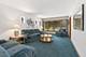 9313 S Pulaski, Evergreen Park, IL 60805