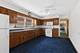 9313 S Pulaski, Evergreen Park, IL 60805