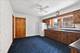 9313 S Pulaski, Evergreen Park, IL 60805