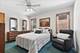 9313 S Pulaski, Evergreen Park, IL 60805