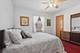 9313 S Pulaski, Evergreen Park, IL 60805