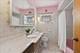 9313 S Pulaski, Evergreen Park, IL 60805