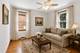 9313 S Pulaski, Evergreen Park, IL 60805