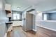 1427 N May, Joliet, IL 60435