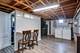 1427 N May, Joliet, IL 60435