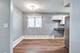 1427 N May, Joliet, IL 60435