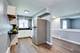 1427 N May, Joliet, IL 60435