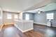1427 N May, Joliet, IL 60435