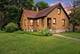 45 N Aldine, Elgin, IL 60123