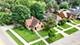 45 N Aldine, Elgin, IL 60123