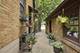 45 N Aldine, Elgin, IL 60123