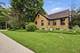 45 N Aldine, Elgin, IL 60123