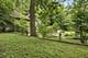 45 N Aldine, Elgin, IL 60123