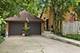 45 N Aldine, Elgin, IL 60123