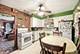 45 N Aldine, Elgin, IL 60123