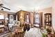 45 N Aldine, Elgin, IL 60123
