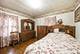 45 N Aldine, Elgin, IL 60123