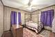 45 N Aldine, Elgin, IL 60123