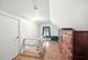 45 N Aldine, Elgin, IL 60123