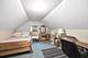 45 N Aldine, Elgin, IL 60123