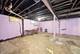 45 N Aldine, Elgin, IL 60123