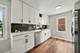 18316 Sherman, Lansing, IL 60438