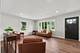 18316 Sherman, Lansing, IL 60438