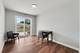 18316 Sherman, Lansing, IL 60438