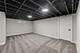 18316 Sherman, Lansing, IL 60438
